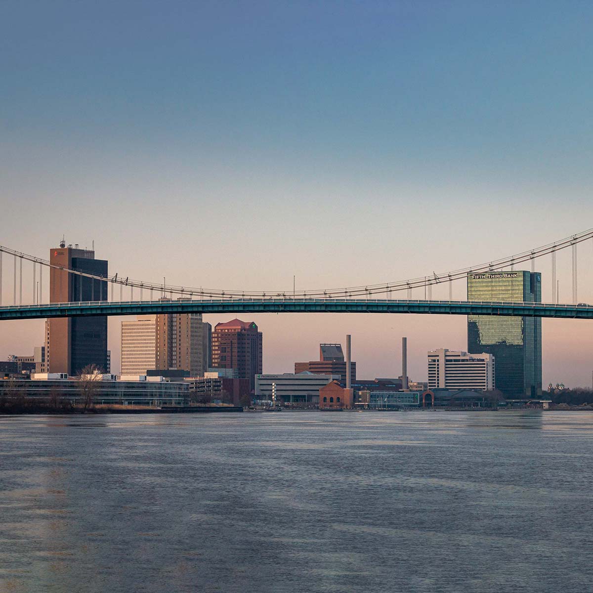 Pops pictures Pops pictures